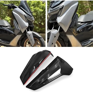 Amazon.co.jp 最新リリース: バイク用カウル の新着ランキングです。